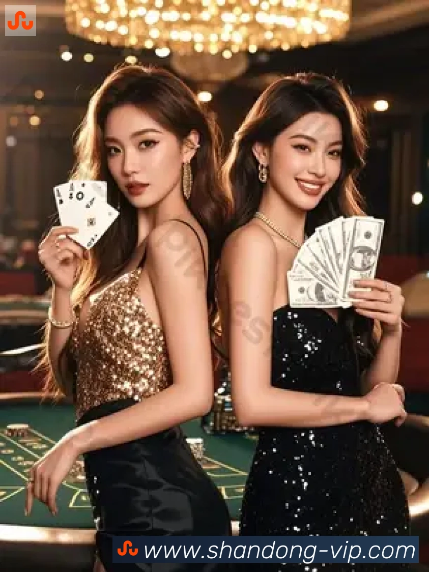 未来规划