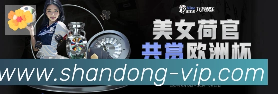 战术分析频道